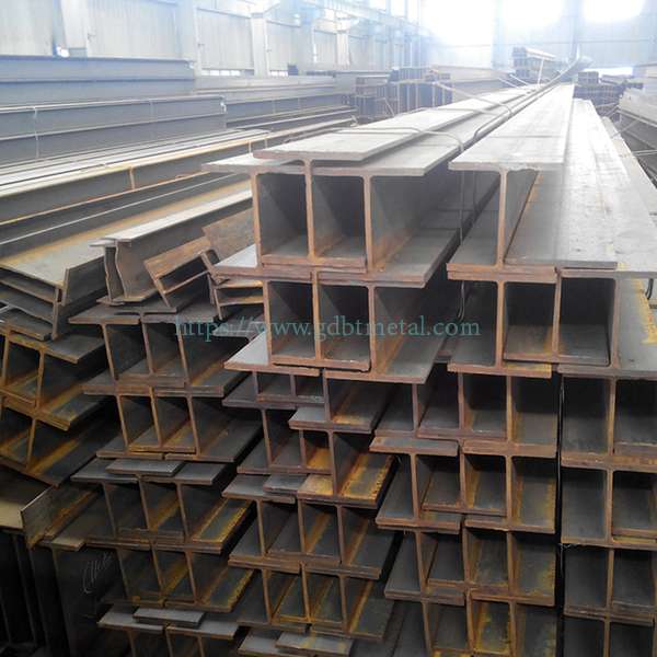 Carbon Steel Profile&others